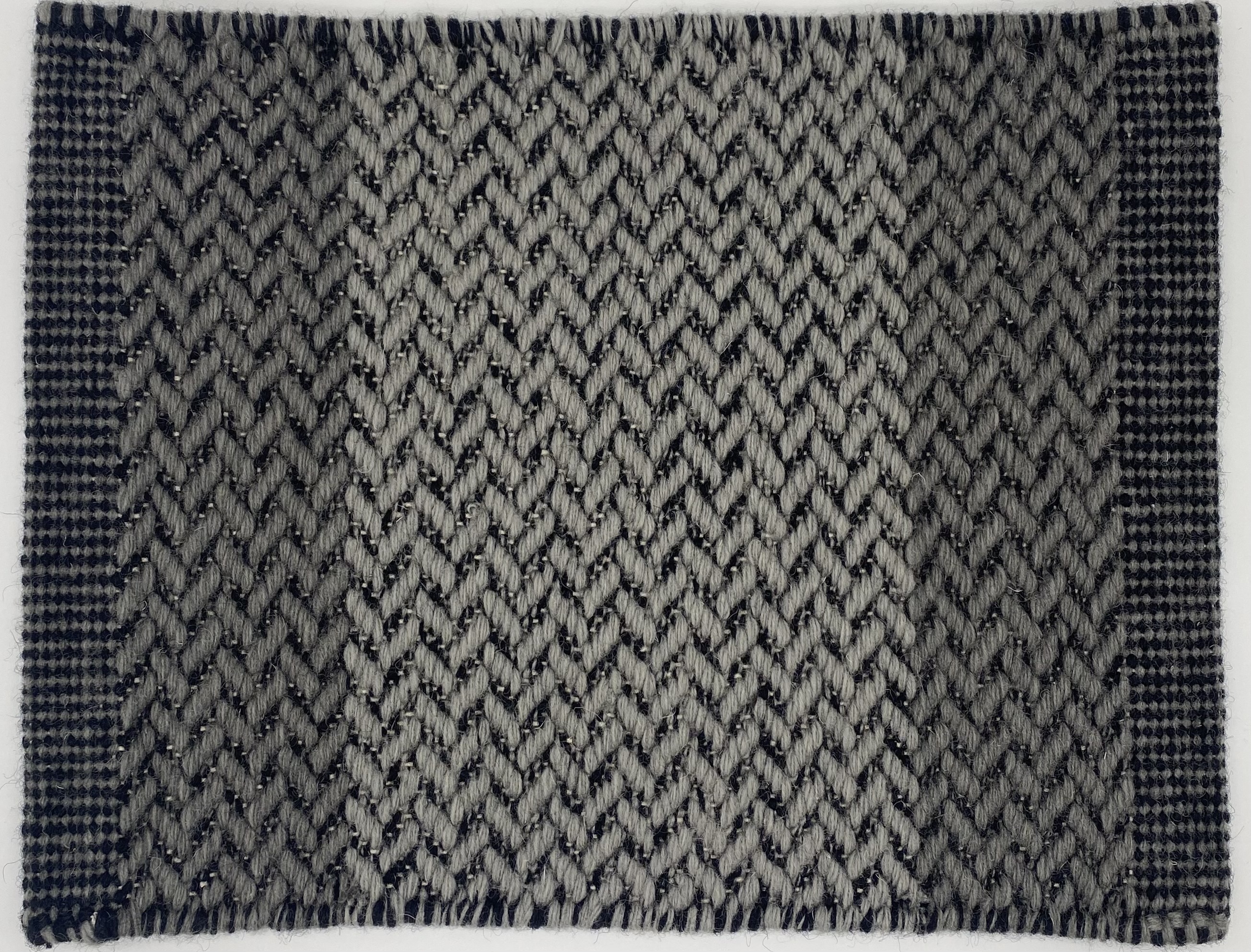 QS 62 Stripes.jpg